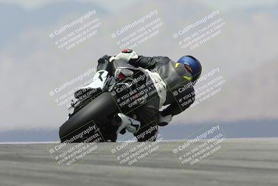 media/Apr-18-2025-CVMA Friday Practice (Fri) [[88baa45499]]/Racer 1/Session 5 Turn 9 Backside/